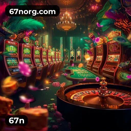 App Store 67n