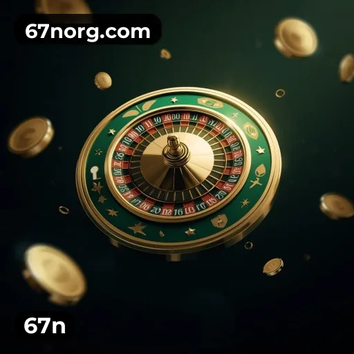 Vantagens App 67n