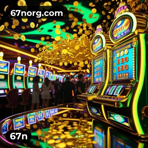 bet_工具