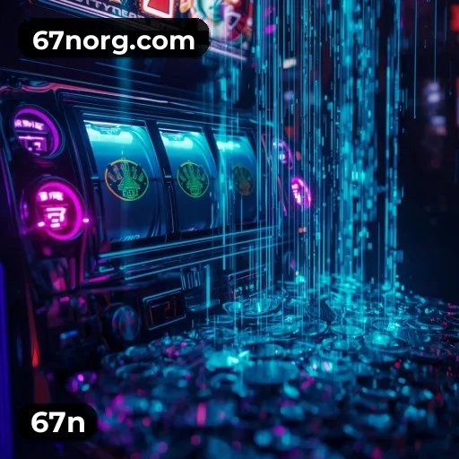 bet_控制