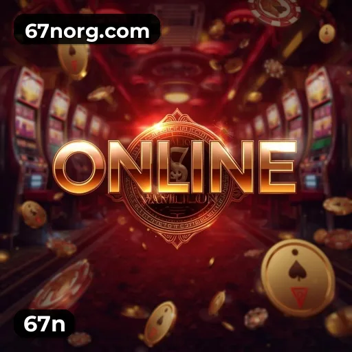 cassino_Blackjack