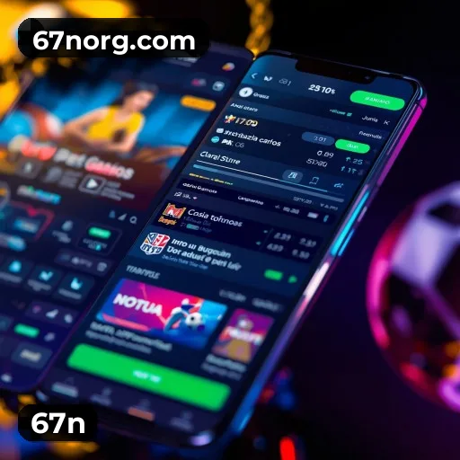 App Premium 67n