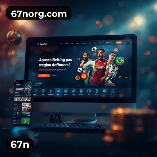 Link Download 67n