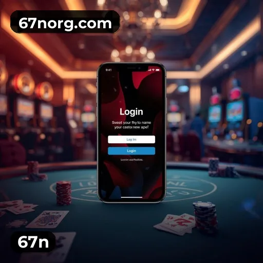 APK 67n Android