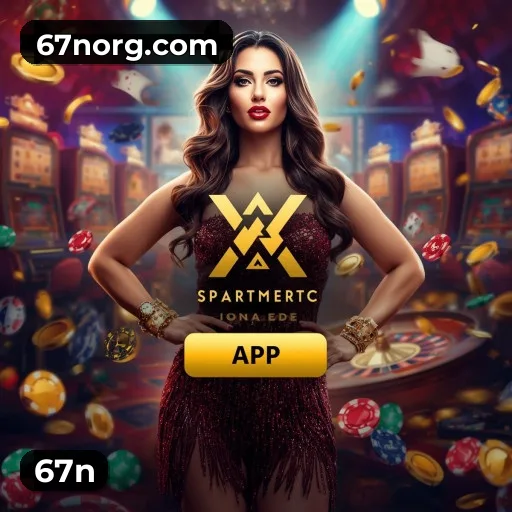 Vantagens App 67n