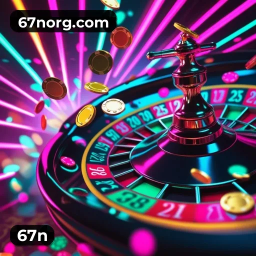 jogos_新游戏
