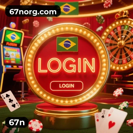 jogos_Slots
