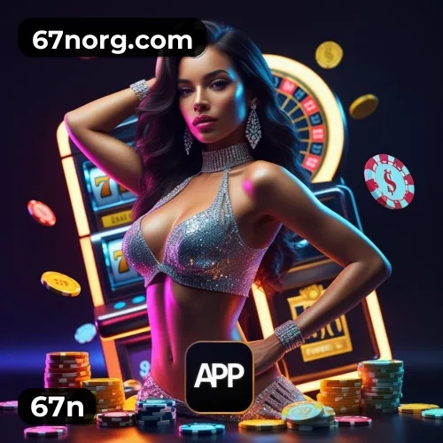 login_2FA