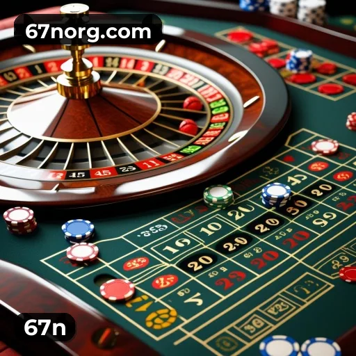slot_Jackpots