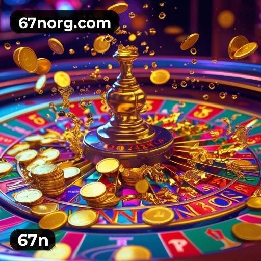 slot_GatesOfOlympus