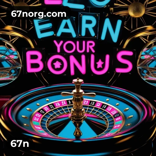 Slots mobile 67n