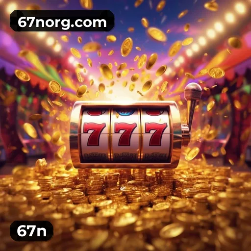 slot_SweetBonanza