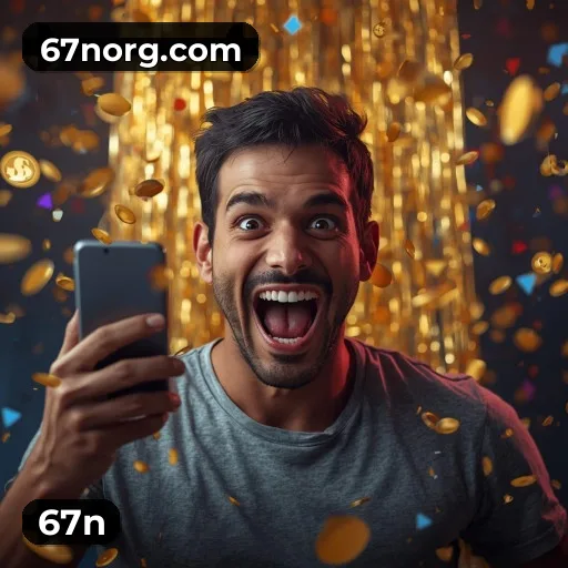 RNG certificado 67n
