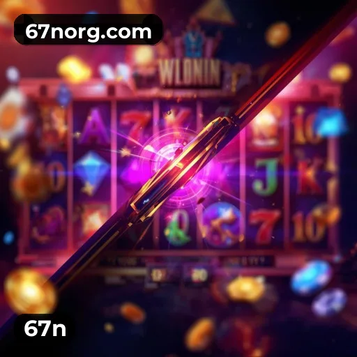 slot_主图