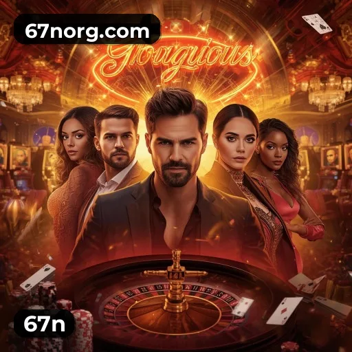 Transparência RTP 67n