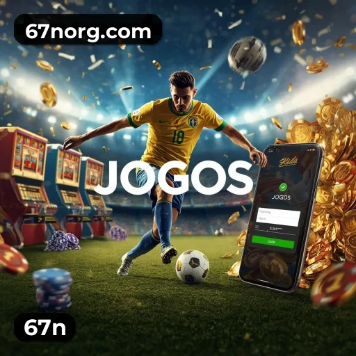 Slots mobile 67n