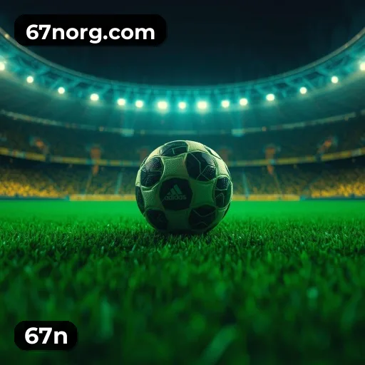 Promoções 67n