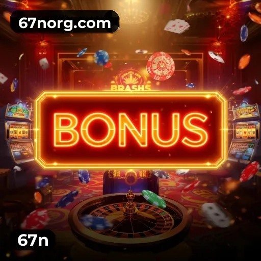 Slots RTP 67n