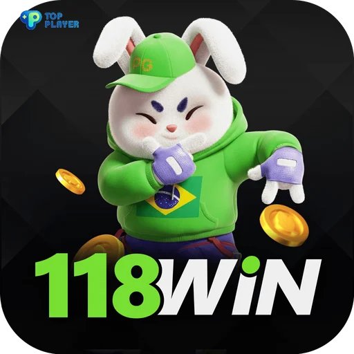 Jogos de Slot 67n - Máquinas Caça-Níqueis Online